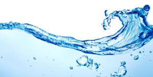 Barrier Coatings
