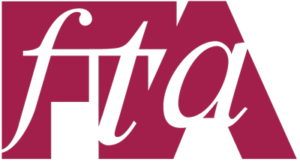 Flexographic Technical Association