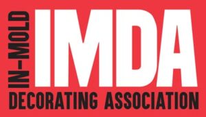 The In-Mold Decorating Association