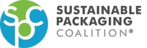 Sustainable Packaging Coalition