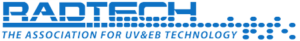RadTech